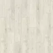 Ламинат EGGER HOME Дуб Ривалго белый с фаской 8 мм 33 класс 1,994 м2