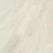 Ламинат EGGER HOME Дуб Ривалго белый с фаской 8 мм 33 класс 1,994 м2