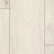 Ламинат EGGER HOME Дуб Ривалго белый с фаской 8 мм 33 класс 1,994 м2