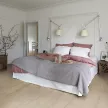 Ламинат EGGER HOME Дуб Элва натуральный с фаской 12 мм 33 класс 1,496 м2