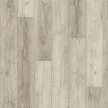 SPC плитка PLANKER Force Дуб Делайт с фаской 3,5 мм 33 класс 2,6352 м2