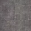 Кварцвиниловая LVT плитка TARKETT Lounge Конкрит с фаской 3 мм 43 класс 2,09 м2