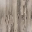 Ламинат EGGER HOME Дуб Крейдл Серый с фаской 8 мм 33 класс 1,994 м2