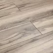 Ламинат EGGER HOME Дуб Крейдл Серый с фаской 8 мм 33 класс 1,994 м2