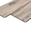 Ламинат EGGER HOME Дуб Крейдл Серый с фаской 8 мм 33 класс 1,994 м2