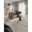 Ламинат EGGER HOME Дуб Мартвил Светлый с фаской 10 мм АС5/33 класс 1,745 м2