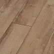 Ламинат влагостойкий FLOORPAN NANOCLICK Саган с фаской 10 мм 33 класс 1,975 м2
