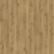 Ламинат влагостойкий EGGER HOME Aqua Plus Дуб Брукс медовый с фаской 8 мм 33 класс 1,994 м2