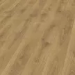 Ламинат влагостойкий EGGER HOME Aqua Plus Дуб Брукс медовый с фаской 8 мм 33 класс 1,994 м2