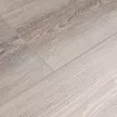 Ламинат влагостойкий EGGER HOME Aqua Plus Сосна Мартвил Светлый с фаской 8 мм 33 класс 1,994 м2