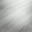 Кварцвиниловая LVT плитка TARKETT New Age Серенити 2,1 мм 41 класс 2,5 м2