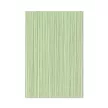 Плитка настенная Лайт зеленая 20х30 см