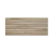 Плитка настенная Сюприм бежевая структура 05 25х60 см