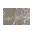 Плитка настенная Биеннале серо-коричневая 25х40 см