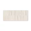 Плитка настенная Родос бежевая 03 25х60 см