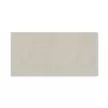 Плитка настенная Таделакт серая светлая 60х119,5 см ректификат