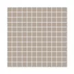 Мозаика Темари бежевая матовая 29,8х29,8 см