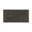 Керамогранит Металлик коричневый матовый 60х120 см ректификат