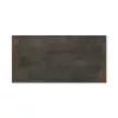 Керамогранит Металлик коричневый матовый 60х120 см ректификат