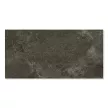 Керамогранит Инфинити темно-серый матовый 29,7х59,8 см