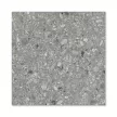 Керамогранит Клемо-Р 1 серый матовый 60х60 см ректификат