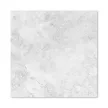Керамогранит Терме серый матовый 60х60 см ректификат