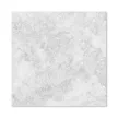 Керамогранит Терме серый матовый 60х60 см ректификат