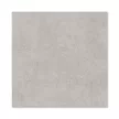 Керамогранит Стардаст светло-серый матовый 60х60 см ректификат