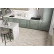 Керамогранит Конго дарк полуполированный 60х60 см ректификат