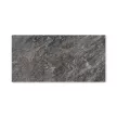 Керамогранит Тор темно-серый матовый 30х60 см ректификат