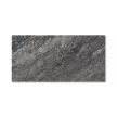 Керамогранит Тор темно-серый матовый 30х60 см ректификат