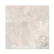 Керамогранит Левенбург бежевый матовый 41,2х41,2 см