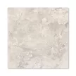Керамогранит Левенбург бежевый матовый 41,2х41,2 см
