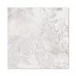 Керамогранит Левенбург серый матовый 41,2х41,2 см