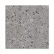 Керамогранит Терраццо серый матовый 59,8х59,8 см ректификат