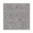 Керамогранит Терраццо серый матовый 59,8х59,8 см ректификат