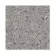 Керамогранит Терраццо серый матовый 59,8х59,8 см ректификат