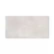 Керамогранит Луна Офф Вайт матовый 60х120 см ректификат