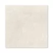 Керамогранит Цементино боун матовый 60х60 см ректификат