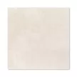 Керамогранит Цементино боун матовый 60х60 см ректификат