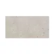 Керамогранит Габбана сильвер матовый 60х120 см ректификат