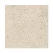 Керамогранит Аллея светлый матовый 30х30 см