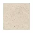 Керамогранит Аллея светлый матовый 30х30 см