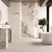 Керамогранит 60х120 см Патагония Порто C+D (2 из 4) полированный ректификат
