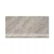 Ступень 29,5х60 см Кварцит 3 бежевая матовая