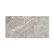 Керамогранит 44,8x89,8 см Спарк серый матовый ректификат