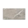 Керамогранит 44,8x89,8 см Спарк серый матовый ректификат