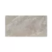 Керамогранит 44,8x89,8 см Спарк серый матовый ректификат