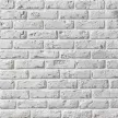 Фасадная плитка Орлеан 100 упаковка 1,13 м2
