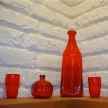 Фасадная плитка Орлеан 100 упаковка 1,13 м2